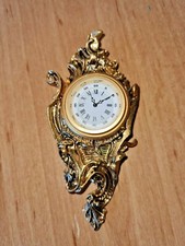 1988 FRANKLIN MINT FRENCH