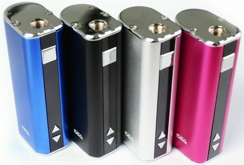 Eleaf istick 20w 2200 mah - 20w,
