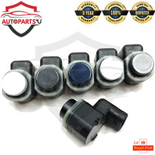 Genuine VALEO Parking Sensor