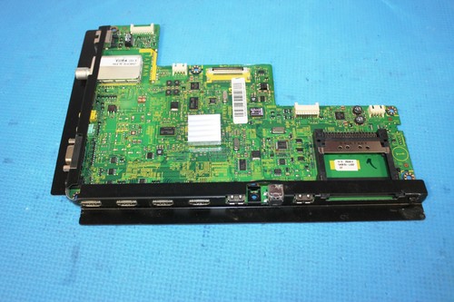 Main board bn41 01549b - main, bn41-01549b
