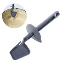 Kitchen Universal Spatula