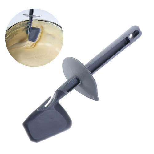 Kitchen universal spatula - kitchen,