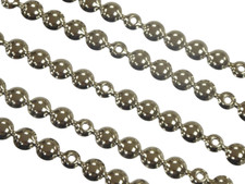 UPHOLSTERY NAILS STUDS STRIPS