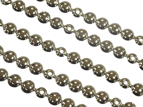 Upholstery nails studs strips - nails,