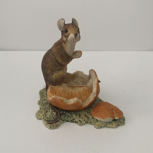 Border fine arts mouse on - border,