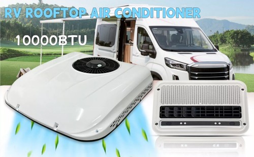 Parking air conditioner c - air,