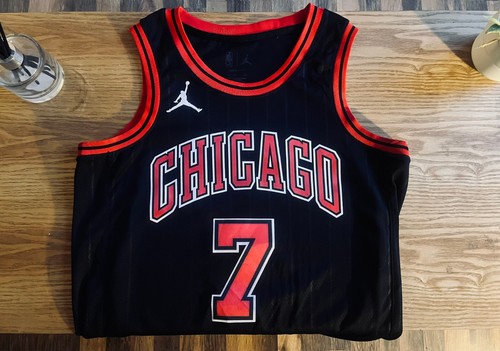 Nike chicago bulls - nike,