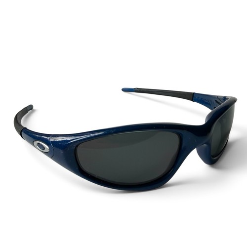 Oakley new straight jacket - oakley,