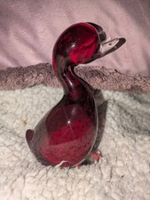 Whitefriars Vintage 6” Dilly