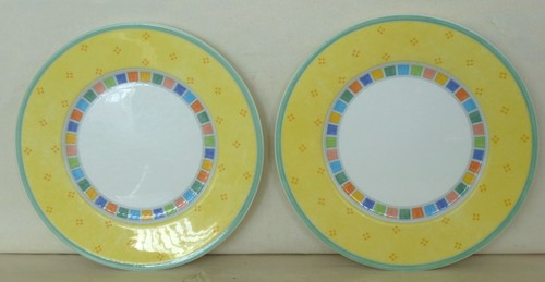 Villeroy boch twist alea - boch,