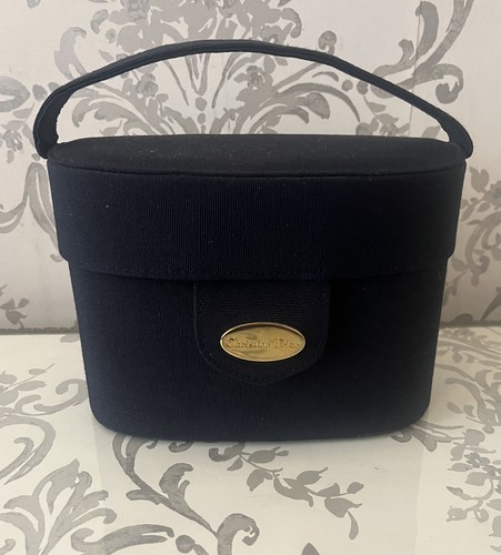 Navy blue christian dior - navy,