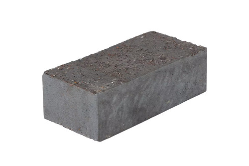 Class engineering brick - engineering,