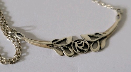 Kit heath sterling - kit,