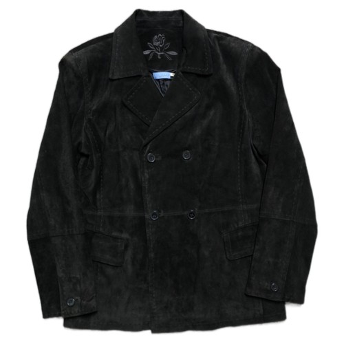 Provence amour 100 suede - provence,
