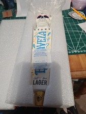 Stone Brewing Buenaveza Sugar