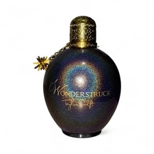 Taylor Swift Wonderstruck Edp 100ml  Bottle