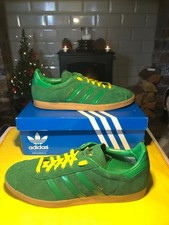 Adidas -Mens - UK 12.5