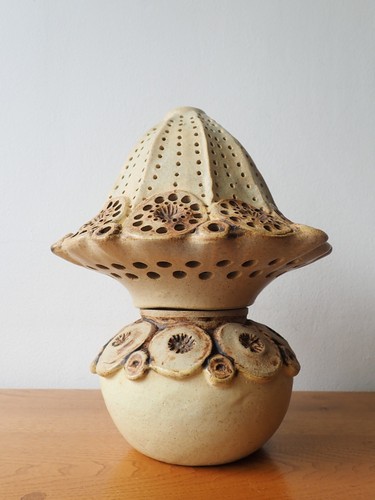 Vintage bernard rooke - vintage,