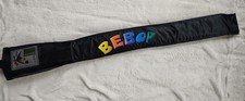 HQ kites Bebop Prisma New Stunt Kite- opened without CD