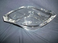 ROSENTHAL CLASSIC Rhombus