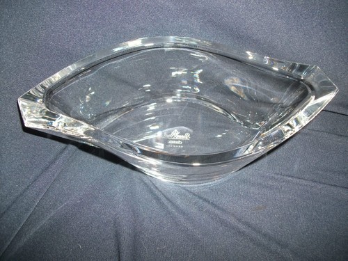 Rosenthal classic rhombus - rosenthal,