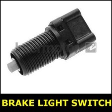 Brake Light Switch Fits
