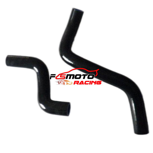 Fit toyota starlet glanza - fit,