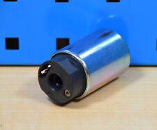 Fuel Pump Fuel Pump for Yamaha