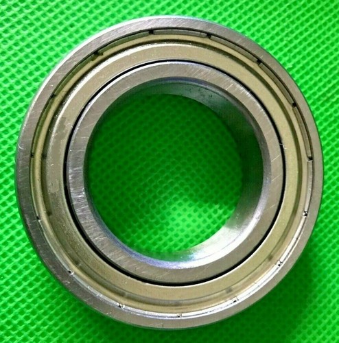 Buggy rear wheel bearing - buggy,