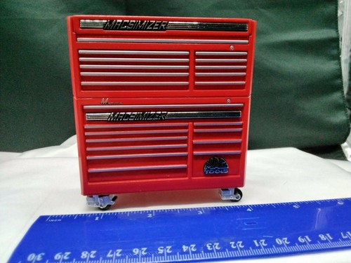 Mac tools tool - , box