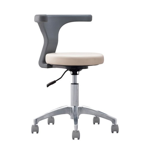 Hairdressing cutting stool - hairdressing,
