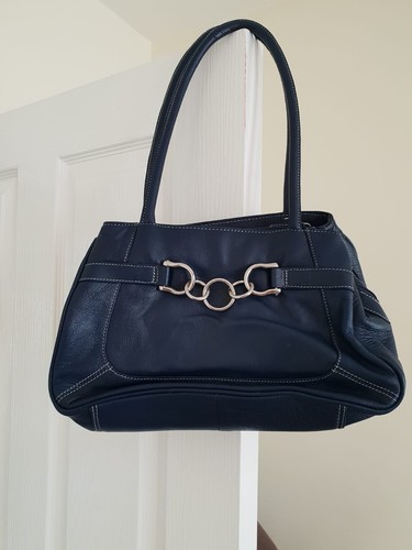 New tommy kate genuine - new, &