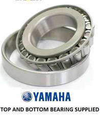 YAMAHA XVS1100 XVS 1100