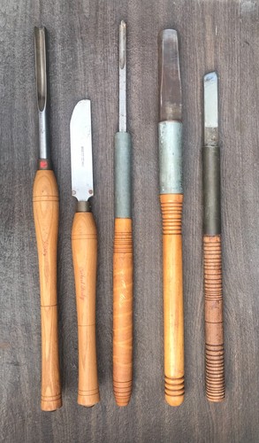 Long with two robert - 5,