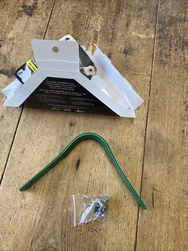 Wintec gullet medium narrow - wintec,