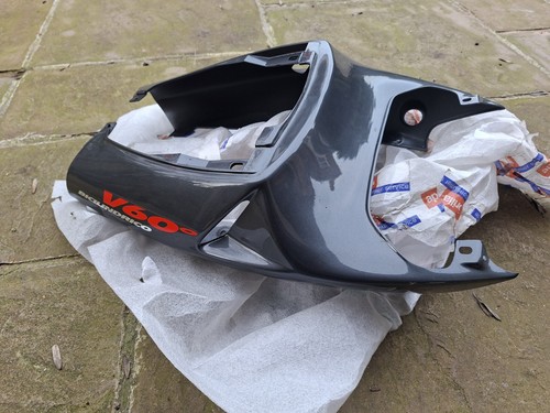 Aprilia rsv1000 mille - aprilia,
