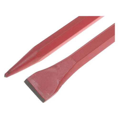 Faithfull digging bar 4kg - faithfull,