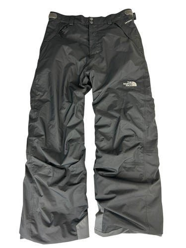 The north face ski - face,