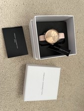 French Connection Women’s