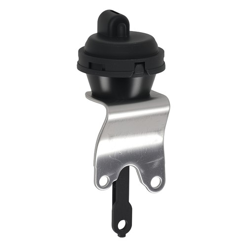 Intake manifold vacuum control - manifold,