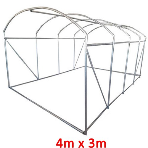 Polytunnel polly tunnel - polytunnel,