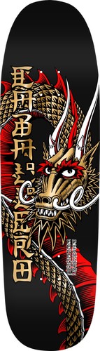 Powell peralta caballero ban - powell,