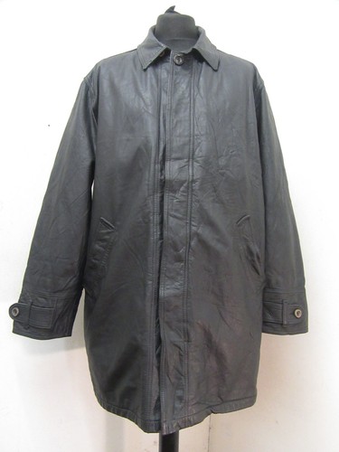 Vintage marlboro leather - marlboro,