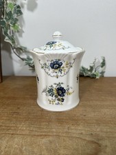 Vintage Royal Tara Galaway