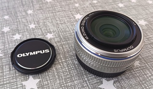 Olympus zuiko 17mm 8 - olympus, f2.8