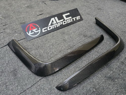 Audi ttrs mk2 - ttrs, 8j