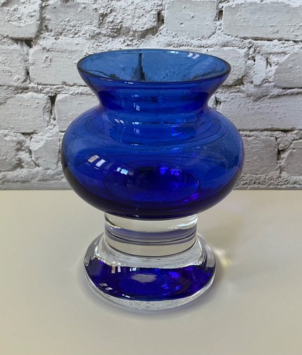 Cobalt blue heavy - cobalt, quality
