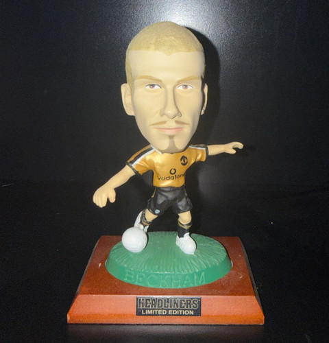Corinthian prostars david - corinthian, xl