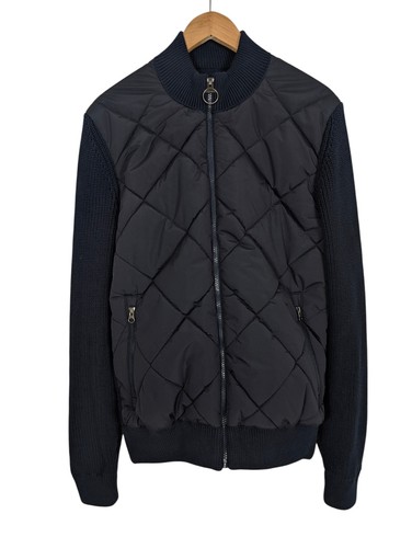 Barbour newland medium full - newland,medium, 42'full