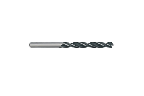 Lamello 6mm drill bit - 6mm,